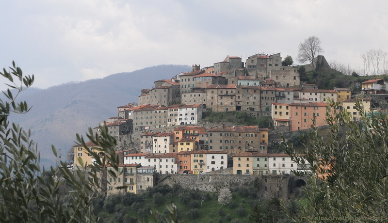Svizzera pesciatina
